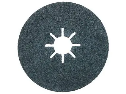 175501_IM-6-115-024Z - IM-6-180-120Z